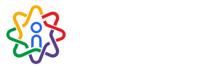 Nithra People