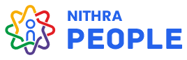 Nithra People